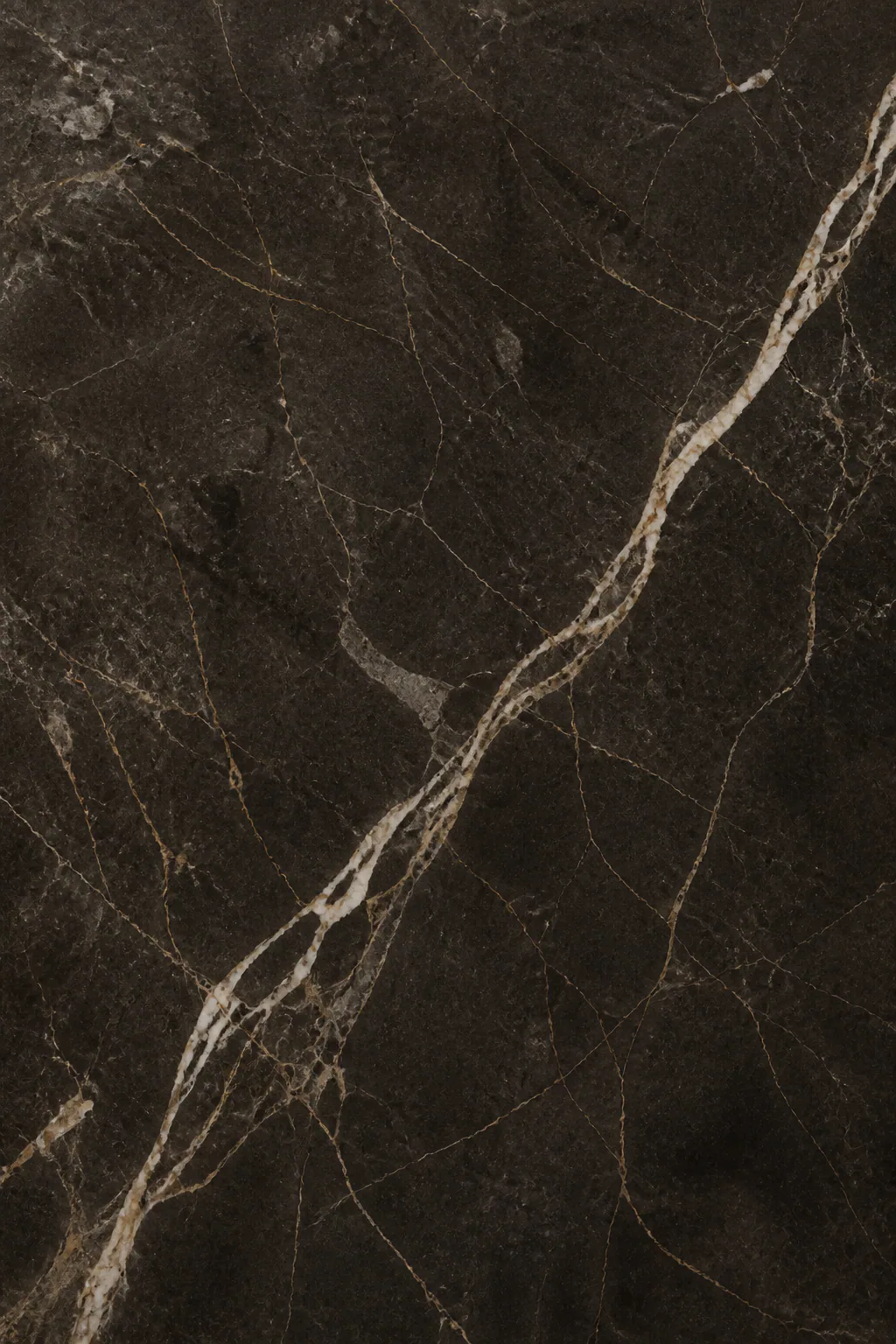 Natural Stone material detail